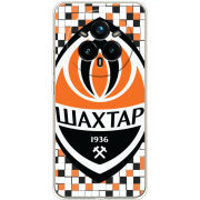 Чохол BoxFace Realme 14 Pro 5G 