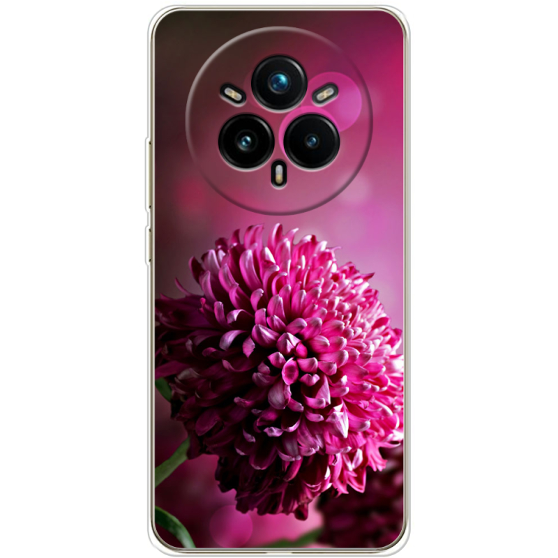 Чохол BoxFace Realme 14 Pro 5G 
