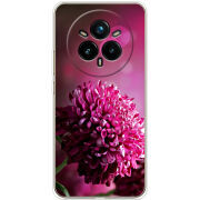 Чохол BoxFace Realme 14 Pro 5G 