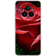 Чохол BoxFace Realme 14 Pro 5G 