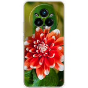 Чохол BoxFace Realme 14 Pro 5G 
