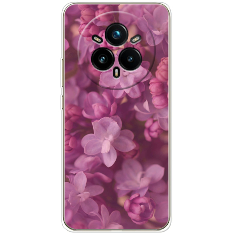 Чохол BoxFace Realme 14 Pro 5G 