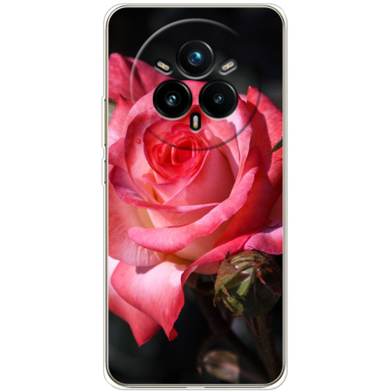 Чохол BoxFace Realme 14 Pro 5G 