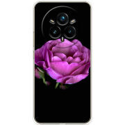 Чохол BoxFace Realme 14 Pro 5G 