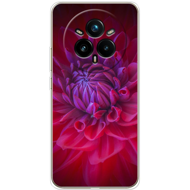 Чохол BoxFace Realme 14 Pro 5G 