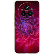 Чохол BoxFace Realme 14 Pro 5G 