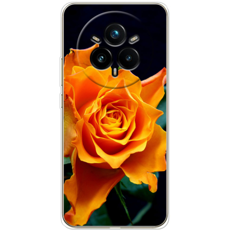 Чохол BoxFace Realme 14 Pro 5G 