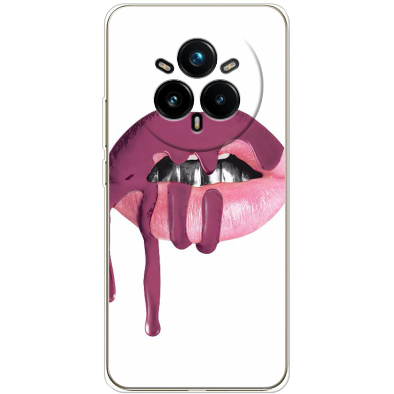 Чохол BoxFace Realme 14 Pro 5G 