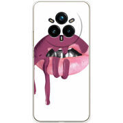 Чохол BoxFace Realme 14 Pro 5G 