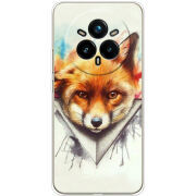 Чохол BoxFace Realme 14 Pro 5G 