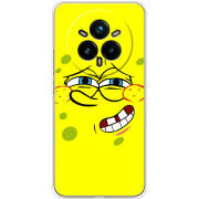 Чохол BoxFace Realme 14 Pro 5G 