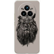 Чохол BoxFace Realme 14 Pro 5G 