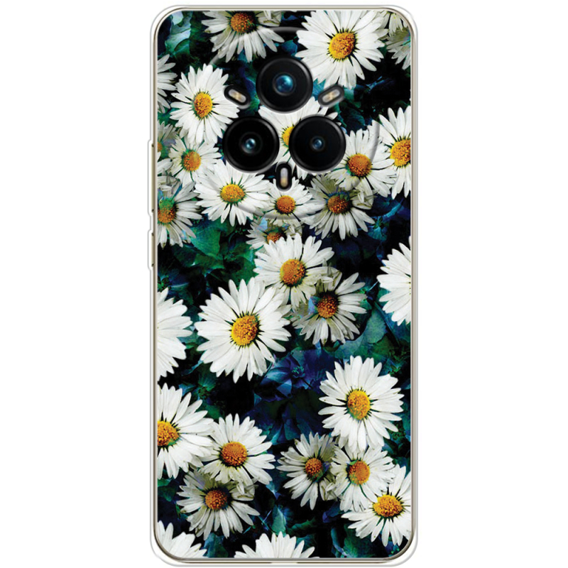 Чохол BoxFace Realme 14 Pro 5G 