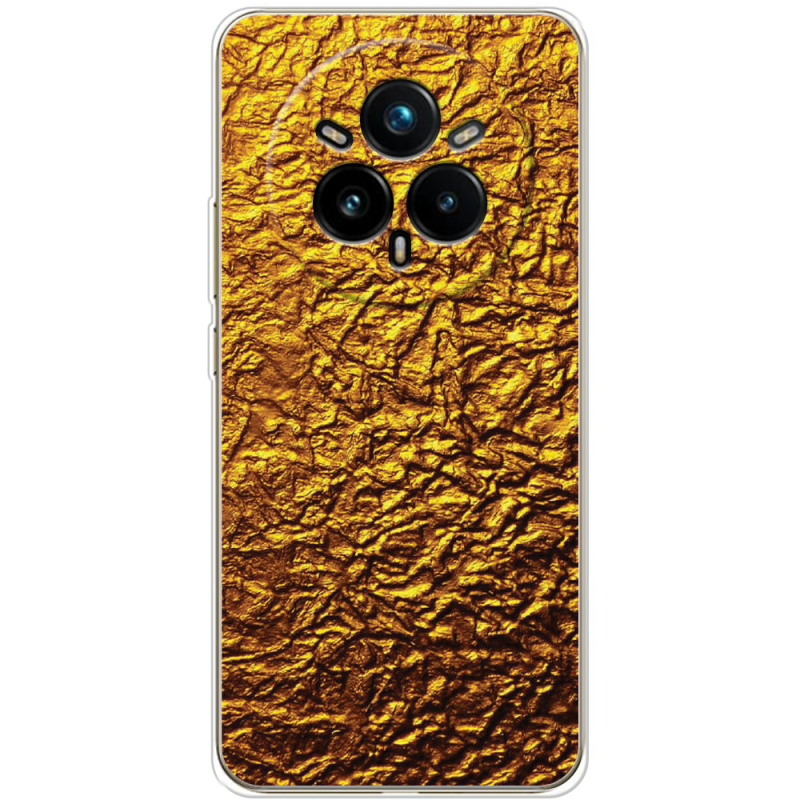Чохол BoxFace Realme 14 Pro 5G 