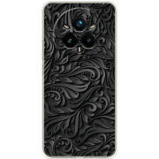 Чохол BoxFace Realme 14 Pro 5G 