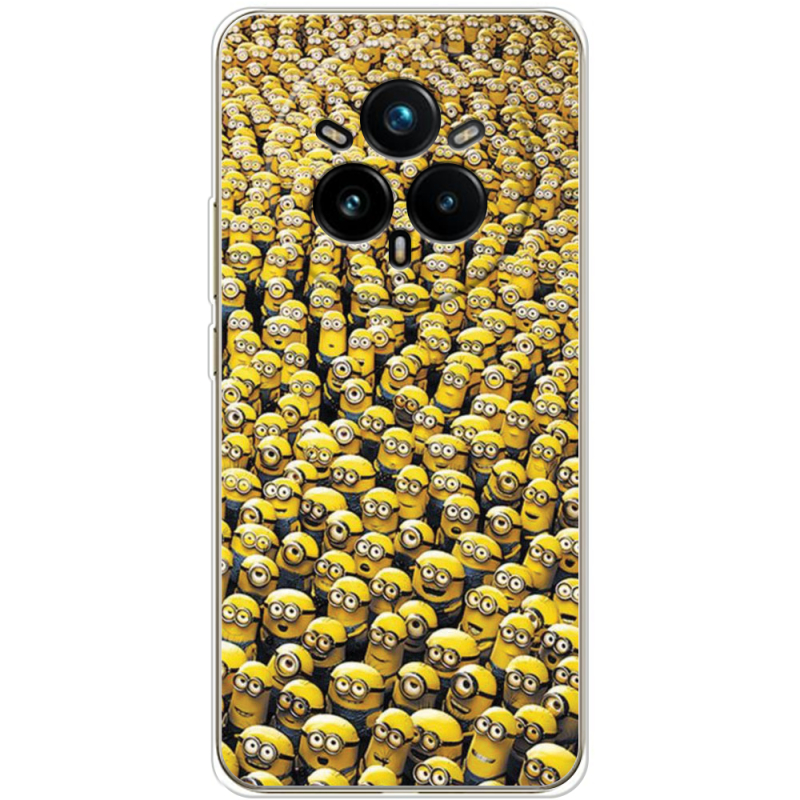 Чохол BoxFace Realme 14 Pro 5G 