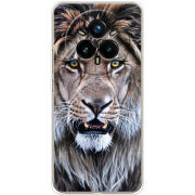 Чохол BoxFace Realme 14 Pro 5G 