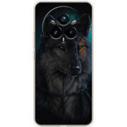 Чохол BoxFace Realme 14 Pro 5G 