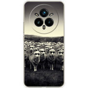 Чохол BoxFace Realme 14 Pro 5G 