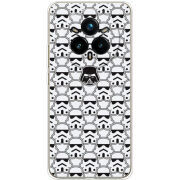 Чохол BoxFace Realme 14 Pro 5G 