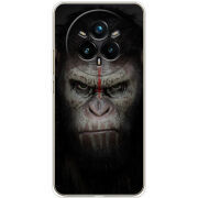 Чохол BoxFace Realme 14 Pro 5G 