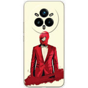 Чохол BoxFace Realme 14 Pro 5G 