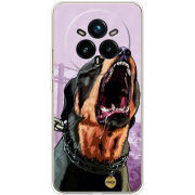Чохол BoxFace Realme 14 Pro 5G 