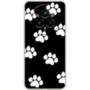 Чохол BoxFace Realme 14 Pro 5G 