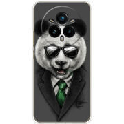 Чохол BoxFace Realme 14 Pro 5G 