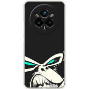 Чохол BoxFace Realme 14 Pro 5G 