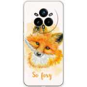 Чохол BoxFace Realme 14 Pro 5G 
