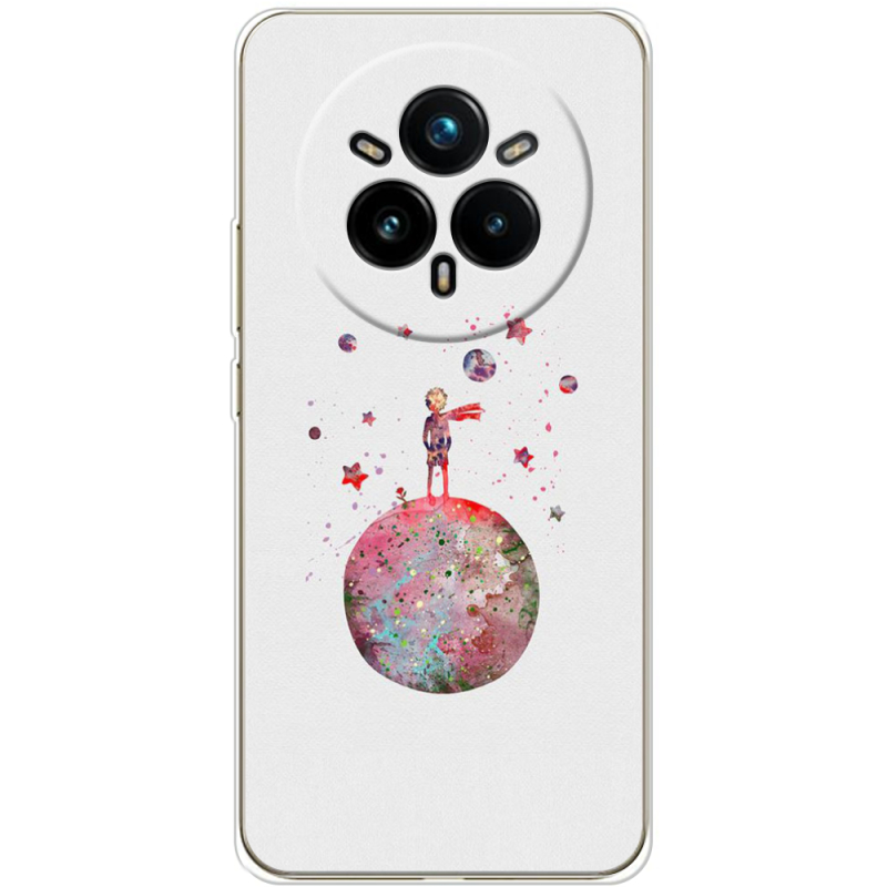 Чохол BoxFace Realme 14 Pro 5G 