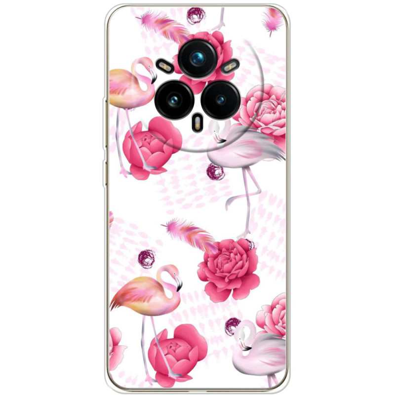 Чохол BoxFace Realme 14 Pro 5G 