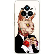 Чохол BoxFace Realme 14 Pro 5G 