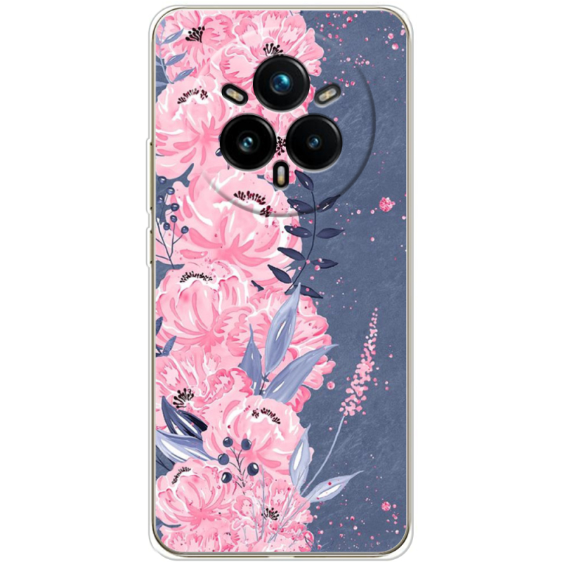 Чохол BoxFace Realme 14 Pro 5G 
