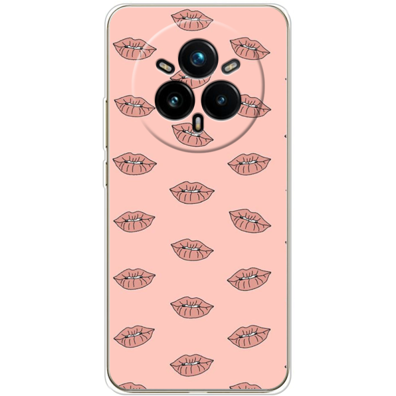 Чохол BoxFace Realme 14 Pro 5G 