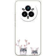 Чохол BoxFace Realme 14 Pro 5G 