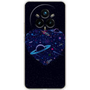 Чохол BoxFace Realme 14 Pro 5G 