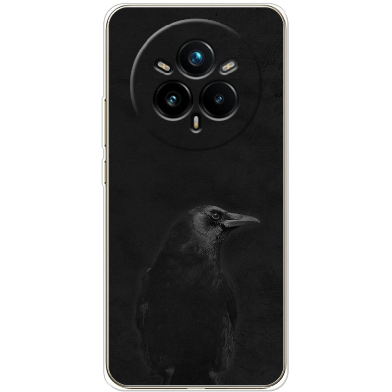 Чохол BoxFace Realme 14 Pro 5G 