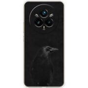 Чохол BoxFace Realme 14 Pro 5G 