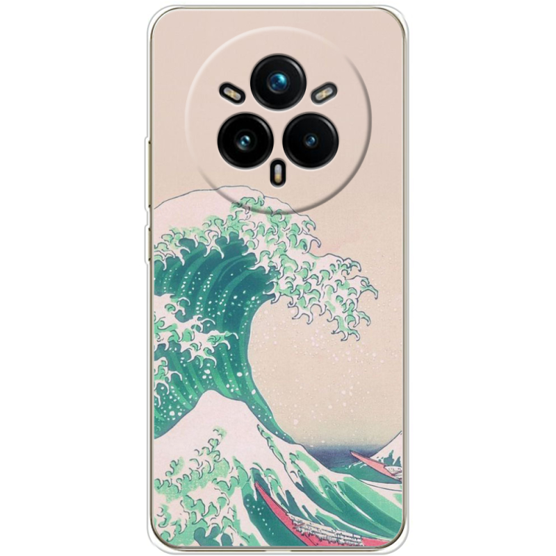 Чохол BoxFace Realme 14 Pro 5G 