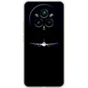 Чохол BoxFace Realme 14 Pro 5G 