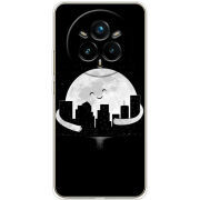 Чохол BoxFace Realme 14 Pro 5G 