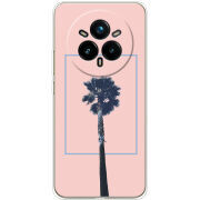 Чохол BoxFace Realme 14 Pro 5G 