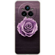 Чохол BoxFace Realme 14 Pro 5G 