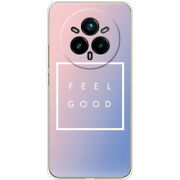 Чохол BoxFace Realme 14 Pro 5G 