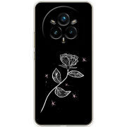 Чохол BoxFace Realme 14 Pro 5G 
