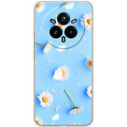 Чохол BoxFace Realme 14 Pro 5G 