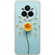 Чохол BoxFace Realme 14 Pro 5G 