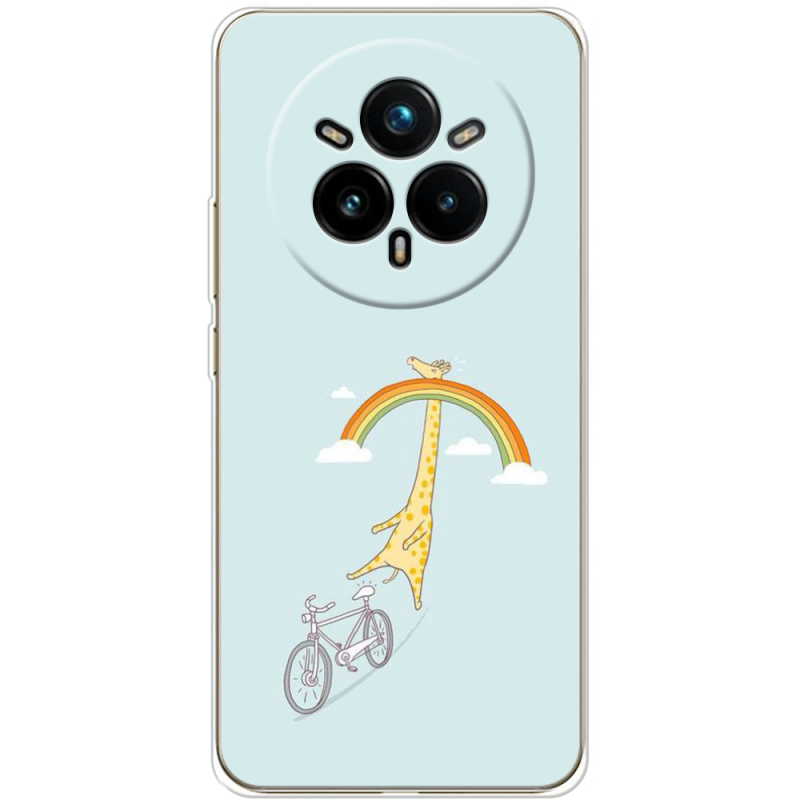 Чохол BoxFace Realme 14 Pro 5G 